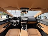 Lexus NX 350h 2.5HEV, ČR, ExecutiveTOP, 4x4 - náhled 15