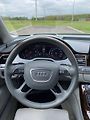 Audi A8 (2015) - náhled 7