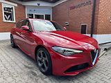 Alfa Romeo Giulia 20-Q2-148KW-FACELIFT-SUPER - náhled 9