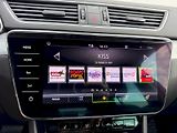 Škoda Superb (2022) 2.0 TDI 110kW DSG Business - náhled 24