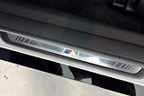 BMW i4 eDrive40 Gran Coupe - náhled 16