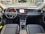 Volkswagen Tayron (2026) 2.0 TDI,142kW,DSG,4x4,Matrix,T - náhled 8