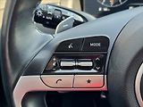 Hyundai Tucson 1,6 T-GDi 132kW 4x4 AT Style Č - náhled 17