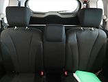 Mazda 5 (2014) 1.6 D, 7 míst, Navi, Tempomat - náhled 10