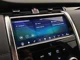 Land Rover Discovery Sport D150 S AWD AUT CZ - náhled 8