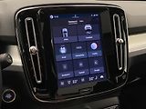 Volvo XC40 (2026) B3 AUT DARK ULTRA  - náhled 43