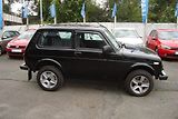 Lada Niva (2026) LEGEND, 1.7i,4x4,Nové,STK 8/28 - náhled 8