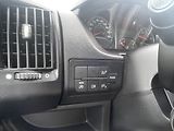 Peugeot Boxer 2.2HDi 120PS CZ DPH REZERVACE! - náhled 136
