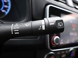 Nissan Leaf 110kW ACENTA 40kWh CZ - náhled 18