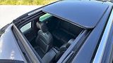 Škoda Superb (2019) COM 4X4GRT L K TD 140/2.0 A7F - náhled 19
