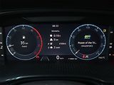 Škoda Octavia (2022) Ambition 2.0 TDI, ČR,1.maj - náhled 11