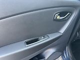 Renault Captur (2017) 0.9/66kW * KLIMA* 1.Maj.  - náhled 26