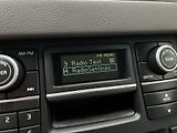 Volvo XC90 D5 AWD SUMMUM - náhled 28
