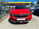 Škoda Kamiq (2020) 1.5TSi KAMERA,APP,LED,100%KM - náhled 1