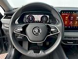 Škoda Octavia (2024) 1.5 TSI 110kW MHEV DSG Top Sel - náhled 7