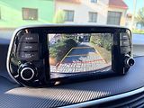 Hyundai Tucson 1.6T-GDi 130kW 4x4 IceBreaker - náhled 32