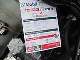 Mercedes-Benz CLA 1,5 180D, digiklima,servis, - náhled 35