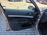 Škoda Octavia 1,6 MPI,75KW,DSG,KLIMA, - náhled 16