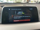 BMW X2 xDrive 18d M Sport, ČR - náhled 23