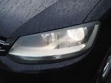 Volkswagen Sharan (2011) 2.0 TDI 103 kW, Tažné - náhled 7