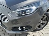Ford S-MAX (2016) 2.0 TDCi 132kW Titanium manuál - náhled 9