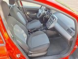 Fiat Grande Punto (2011) 1.2 i Klima - náhled 16