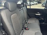 Mercedes-Benz EQB 250+ demo - náhled 16