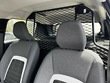 Citroën C3 (2026) C3 (N1) CARGO PLUS Turbo 100k  - náhled 22