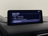 Mazda CX-5 2.2 SKYACTIV-D AWD REZERVACE - náhled 37