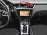 Škoda Octavia (2018) 2.0 TDi 110KW Style DSG - náhled 15