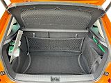 Škoda Kamiq (2026) Top Selection 1.5 TSI 110 kW D - náhled 31