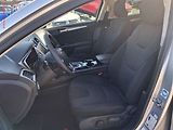 Ford Mondeo (2015) 2.0 TDCi 4x4, ČR, AT, LED - náhled 9