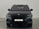 Škoda Karoq Sportline - náhled 3