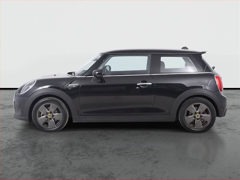 Mini Ostatní (2023) Cooper SE 32 kWh, SoH 100% - fotka 3 z 18