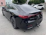 Mercedes-Benz EQS (2024) 450 4MATIC Electric Art - náhled 24