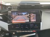 Peugeot 308 (2022) 1.5 HDi, Allure, LED, navi - náhled 17