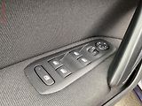 Peugeot 308 (2019) 1.2PT, Allure, AT, navi, TZ - náhled 13