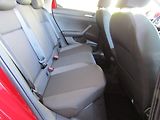 Volkswagen Taigo People 1,0 TSI 85 kW 7DSG - náhled 24