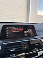 BMW X3 (2020) G01 SDRIVE 30i 2.0 TURBO 2020 - náhled 36