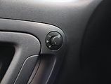 Škoda Roomster (2011) 1.2 TSI, Vyhř. sedaček - náhled 17