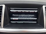 Mercedes-Benz GL 3,0 DPH AMG 4X4 NZTOP 360° TZ - náhled 21