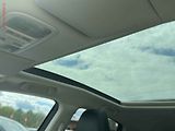 Honda CR-V (2014) 2.0 i-VTEC 4x4, Bixen, navi - náhled 19