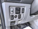 Toyota Hilux (2007) 2.5 D-4D SERVISNÍ KN,DOL KM - náhled 16
