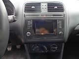 Volkswagen Polo 1,4 TDI - náhled 8