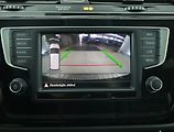 Volkswagen Touran (2016) Highline 1.4 TSI, Automat - náhled 22