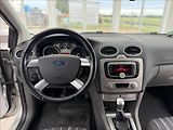Ford Focus 1,6 i, Klima, 16V, 74kw, - náhled 14