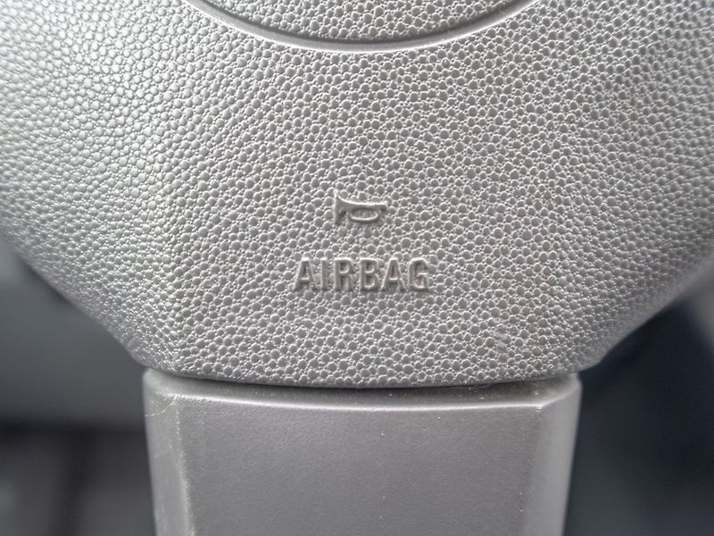 Opel Zafira (2008) 1.9D 88KW - 7 sedadel - fotka 28 z 40