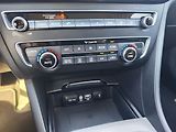 Kia Optima 2.0 GDI/151kW Premium PHEV DCT - náhled 26