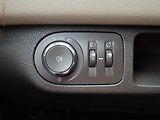 Opel Meriva (2010) 1.4i, 1.maj,ČR, AC, temp - náhled 17