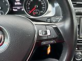 Volkswagen Golf Variant 1.0 TSI 81kw Comfortli - náhled 21